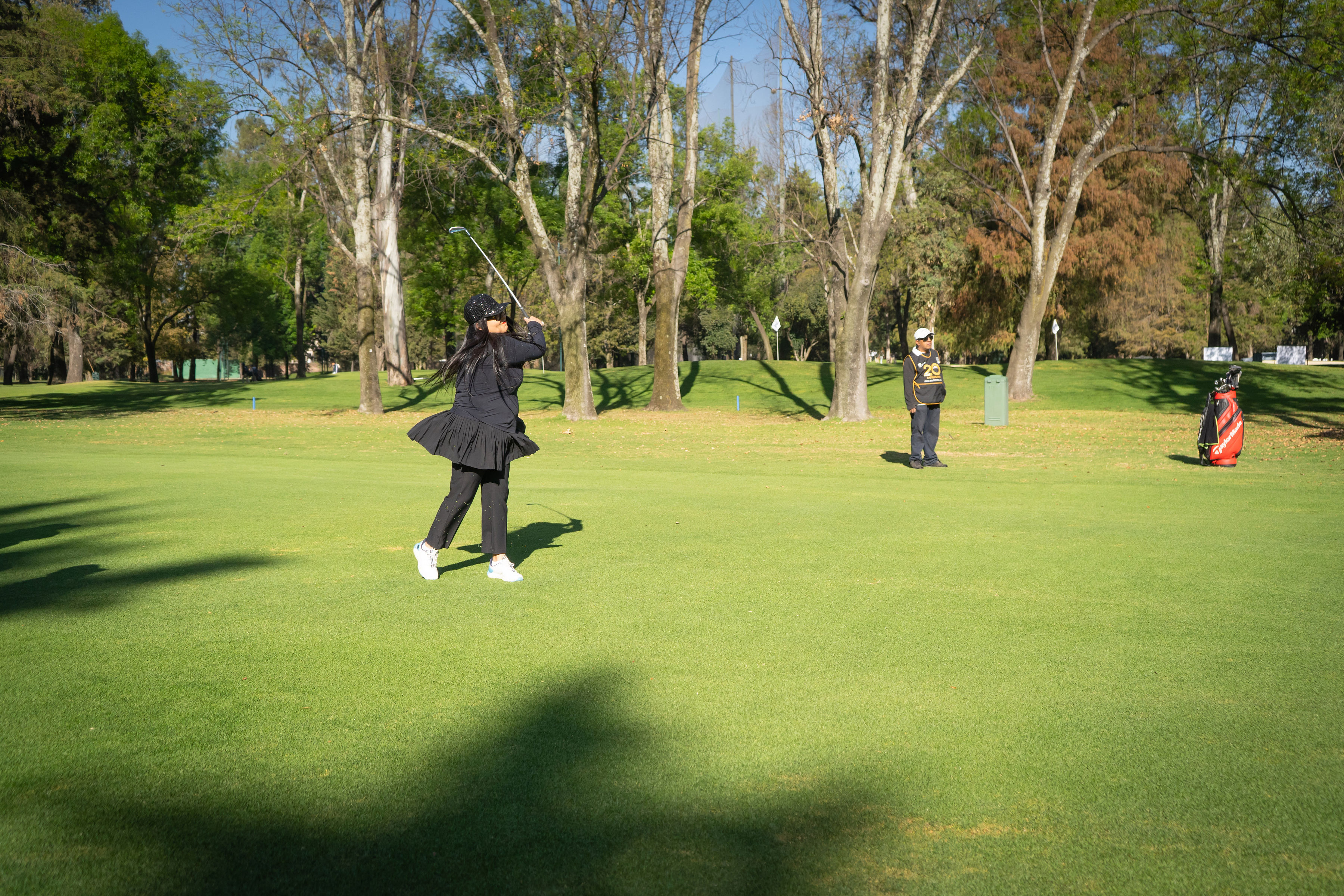 Evento 5 - imagen 10