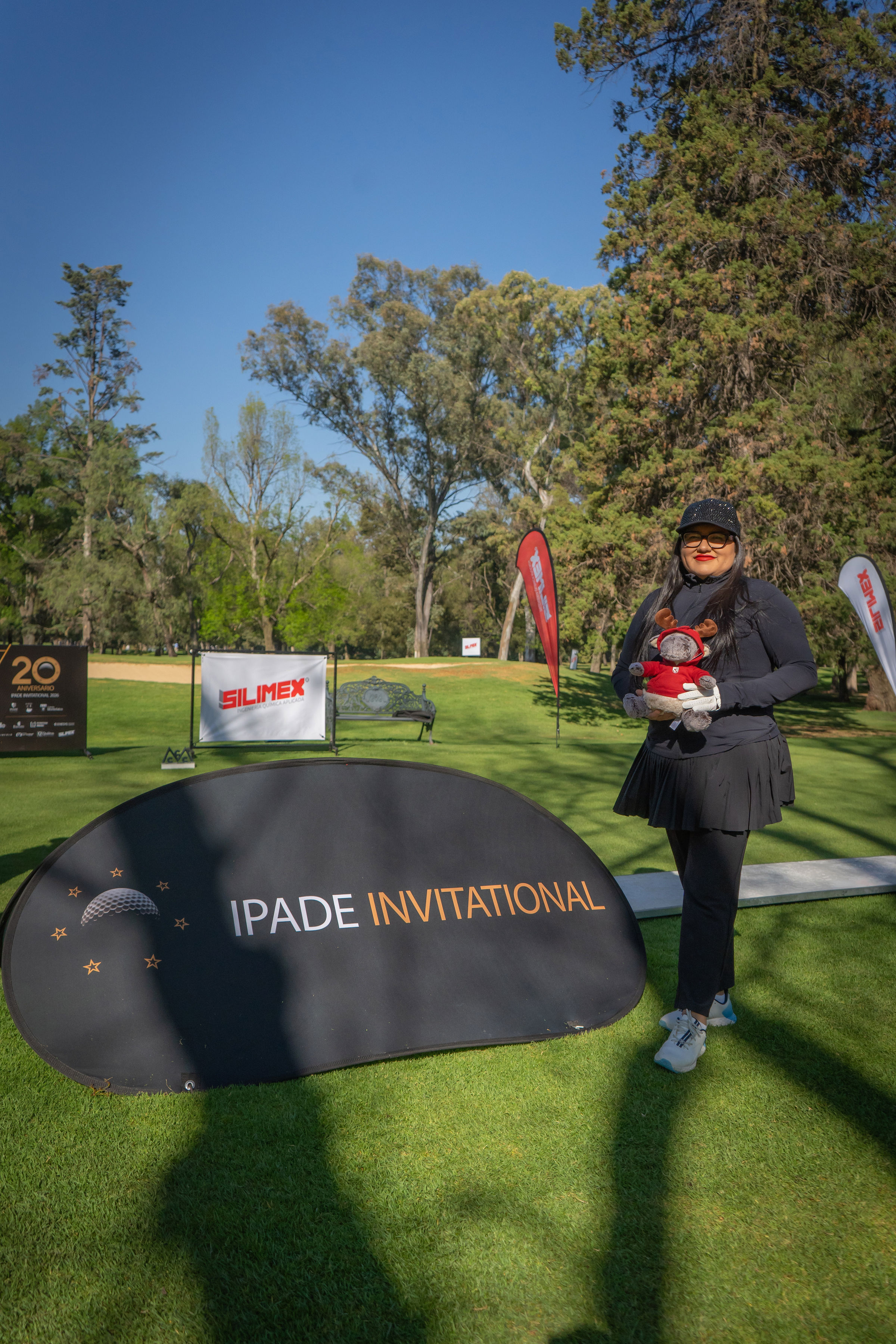 Evento 5 - imagen 11