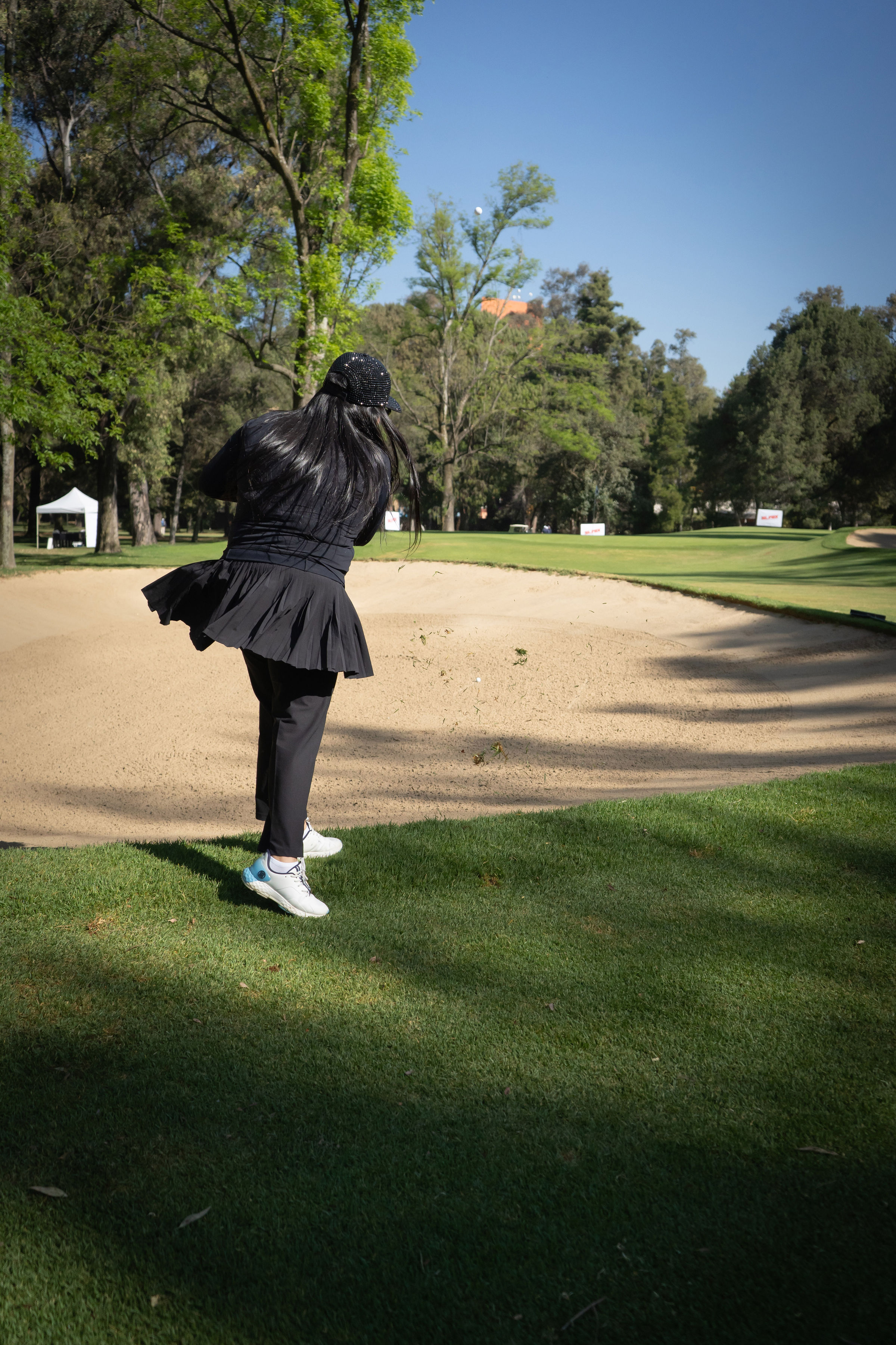 Evento 5 - imagen 12