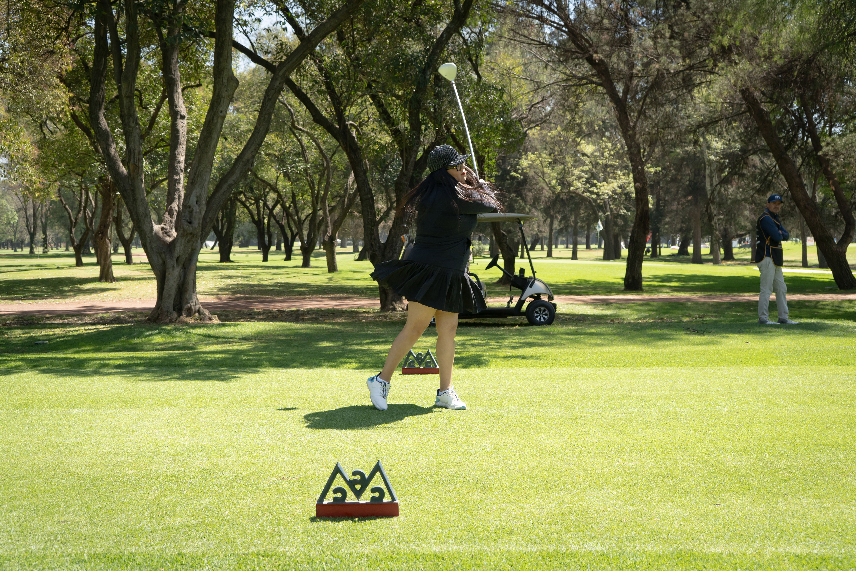 Evento 5 - imagen 13