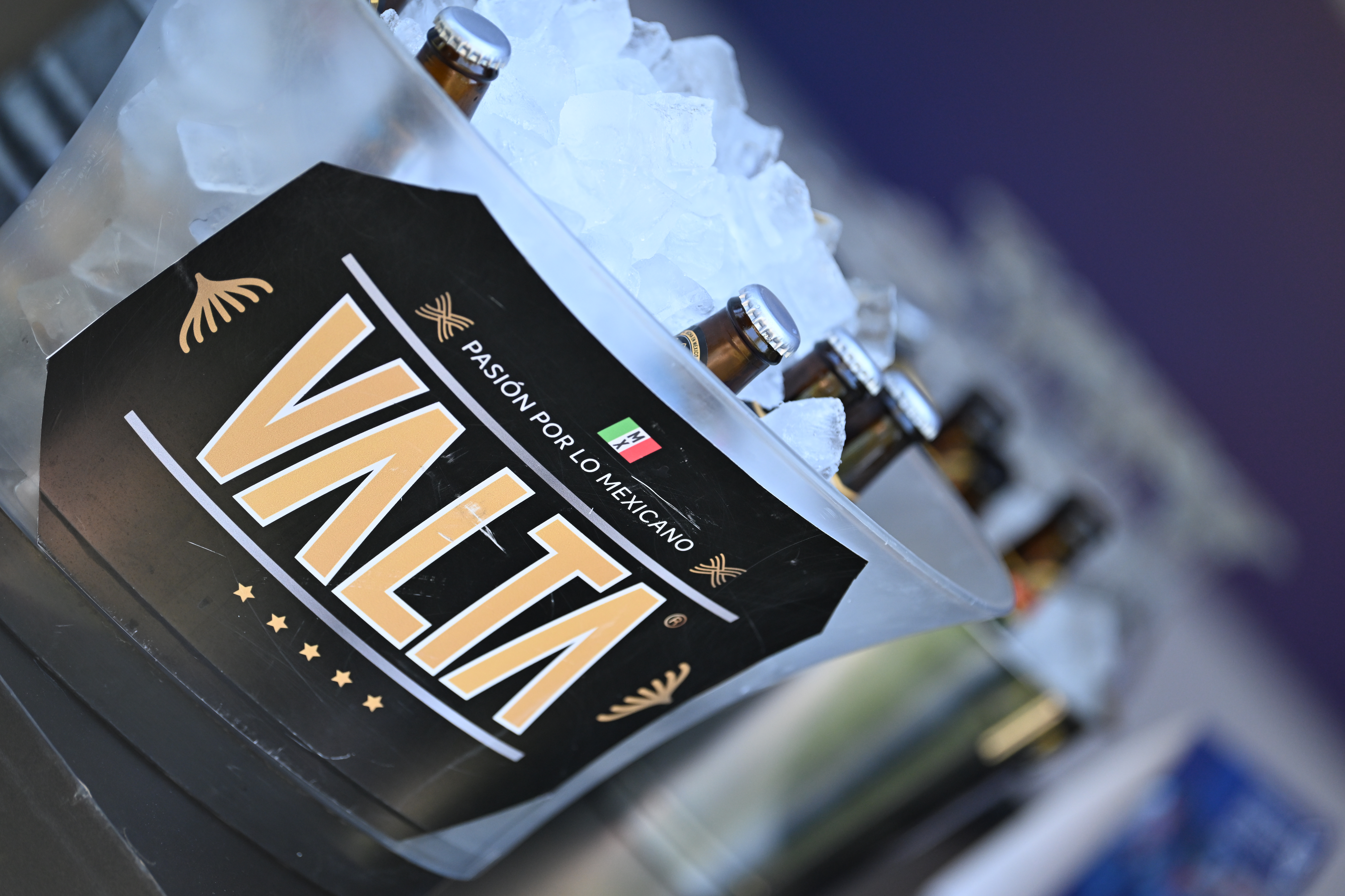 Evento 5 - imagen 15