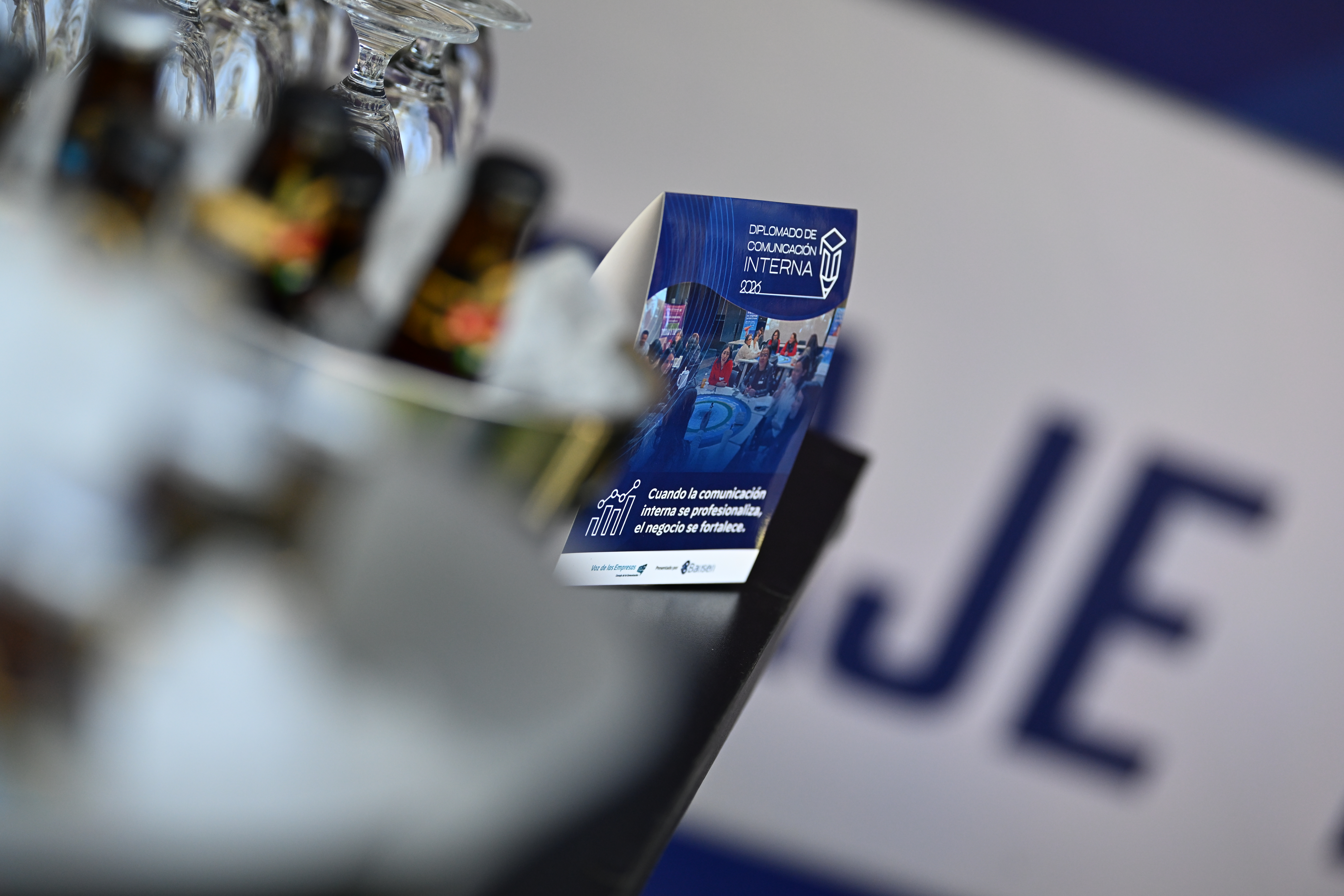 Evento 5 - imagen 16