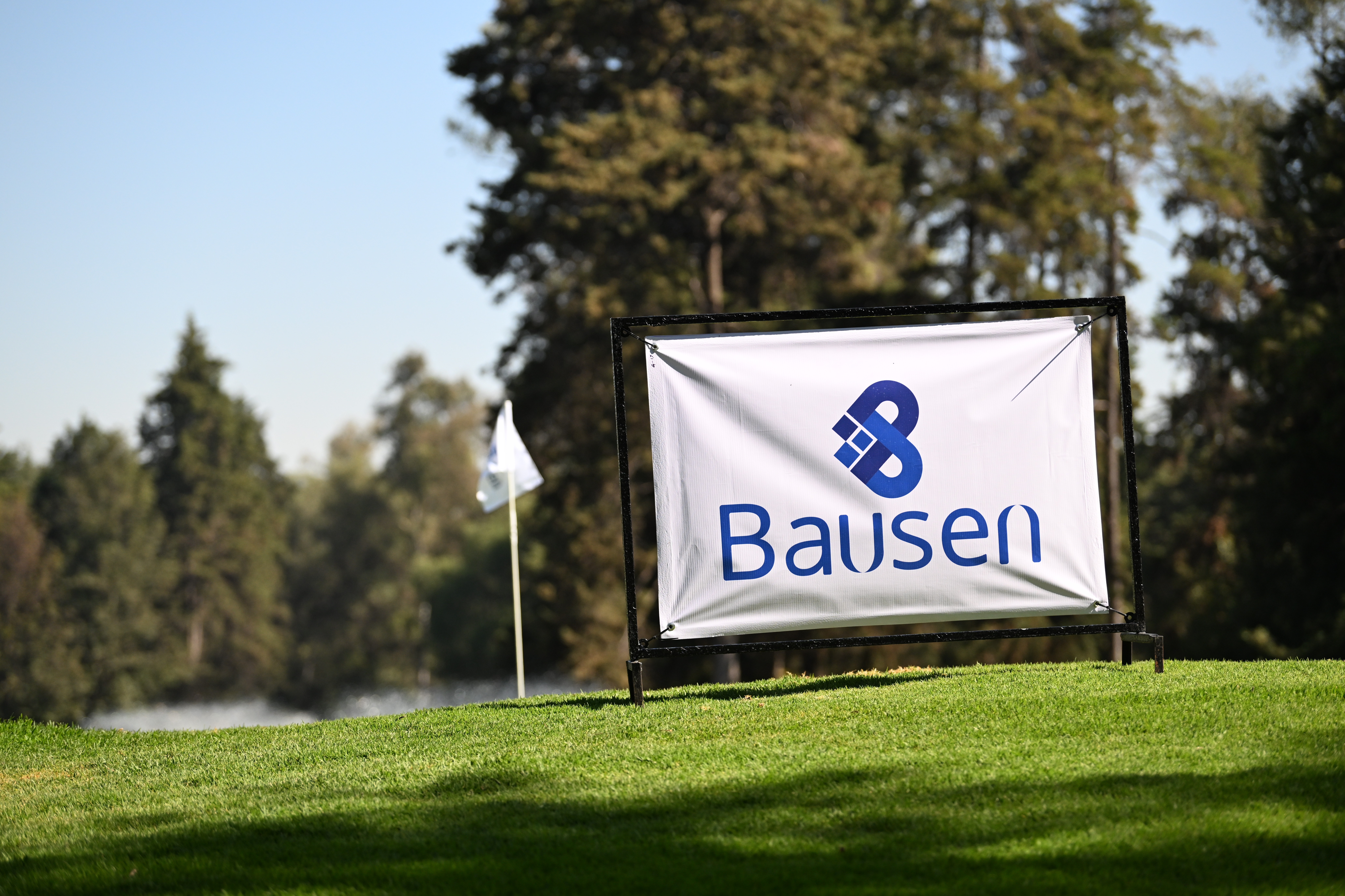 Arte, responsabilidad y bienestar