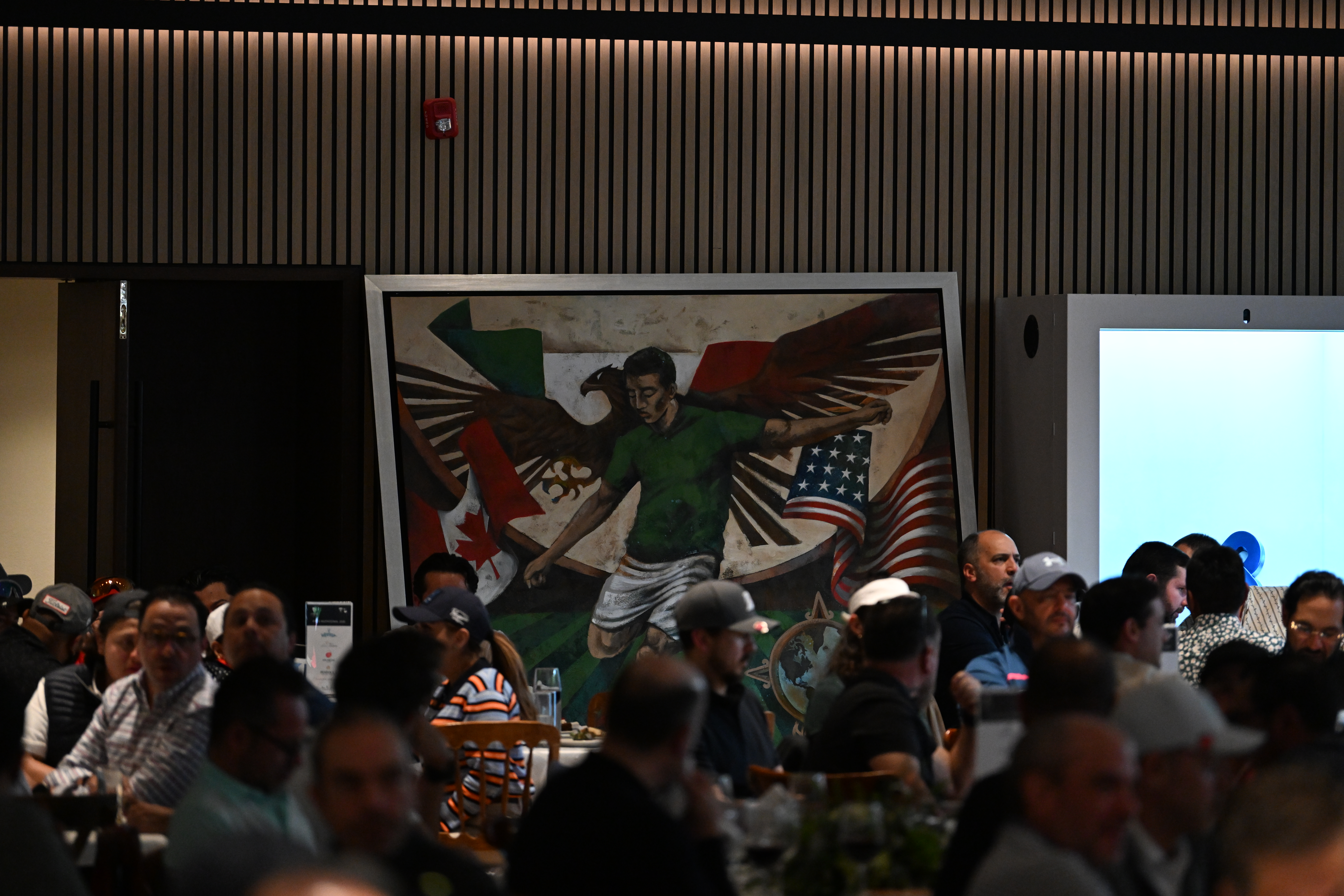 Evento 5 - imagen 17