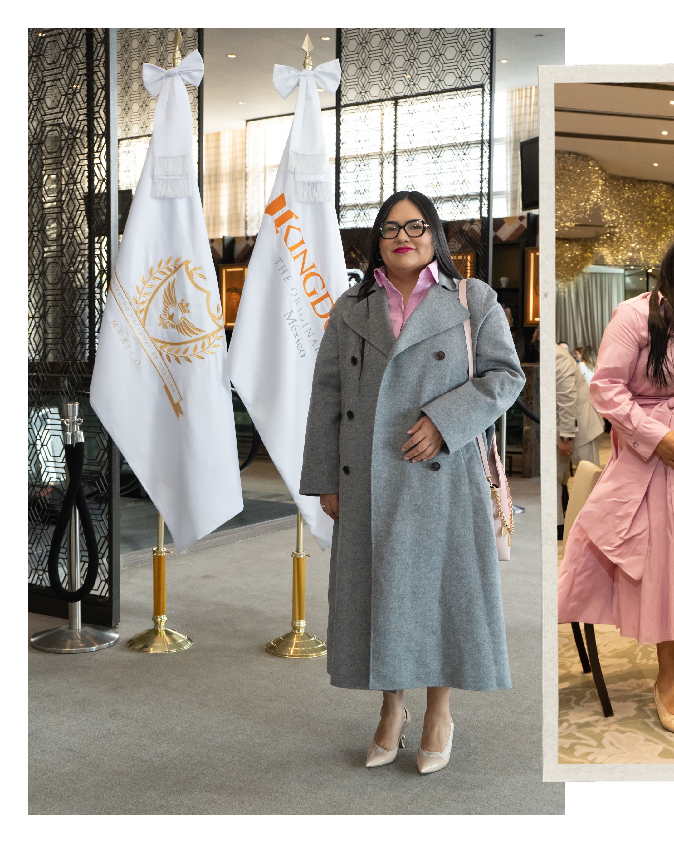 Evento 3 - imagen 10