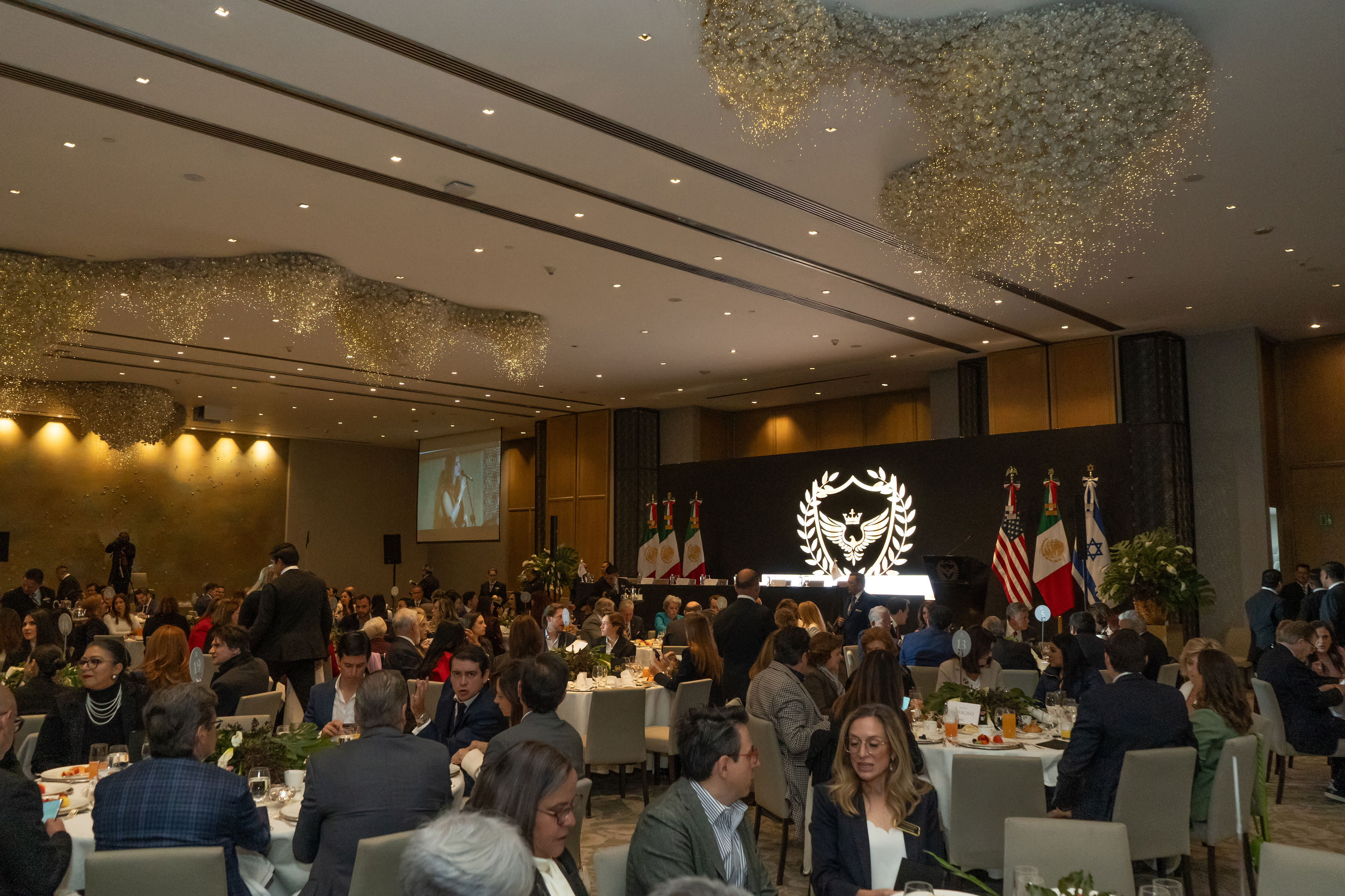 Últimas noticias - preview 2