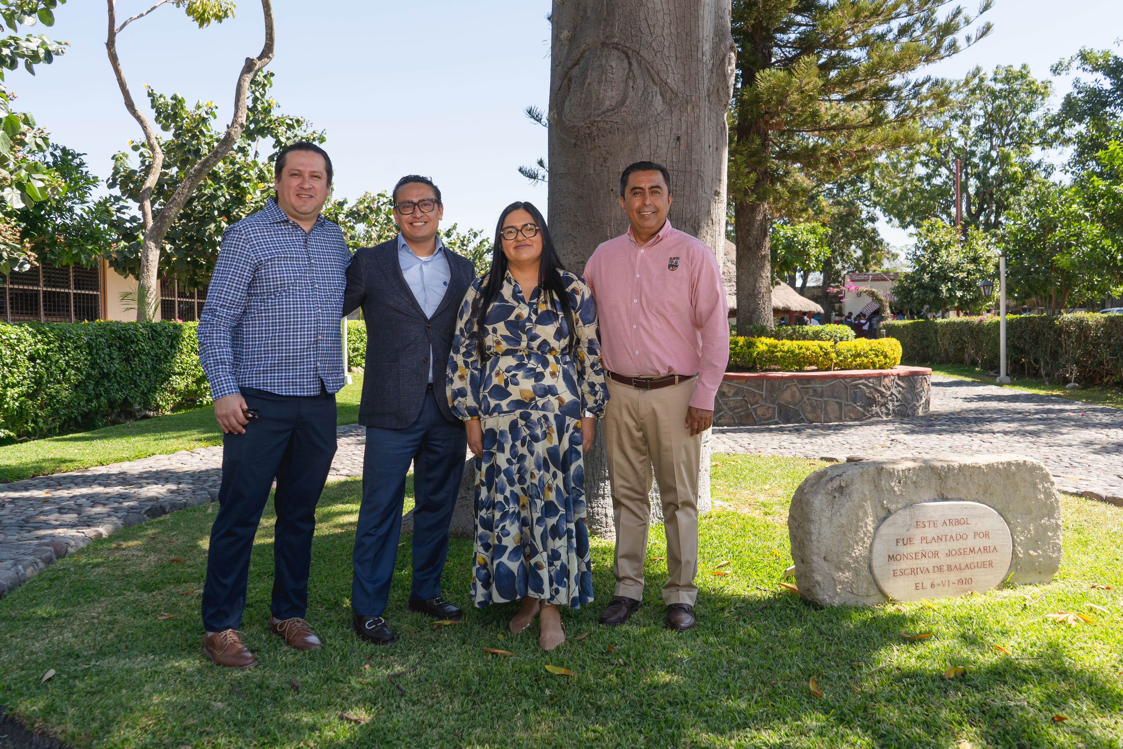 Evento 2 - imagen 10