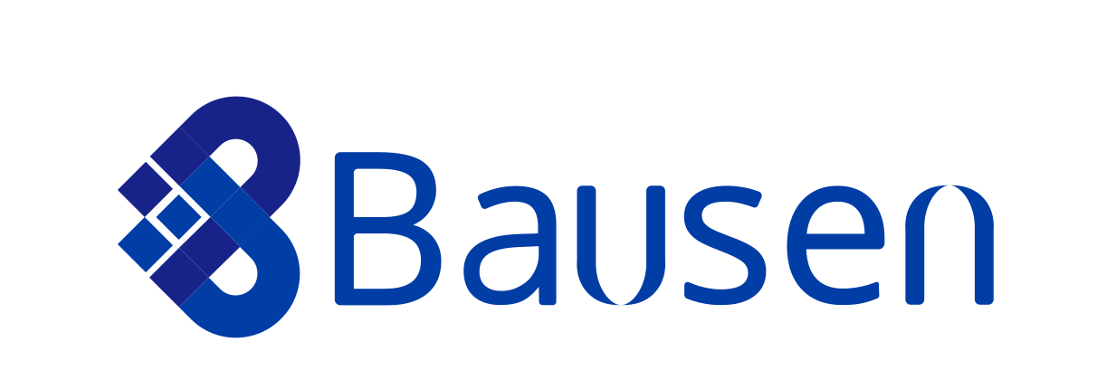 Bausen